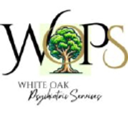 WO