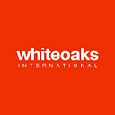 Whiteoaks logo