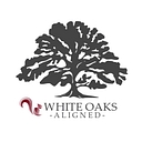 White Oaks Aligned, Llc logo