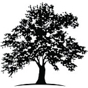 White Oak Commercial Finance