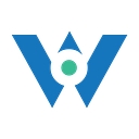 White Oaks Janitorial Services logo