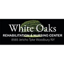 White Oaks Rehabilitation & Nursing logo