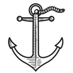 White Oak Station logo