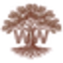 whiteoakswoodworking logo