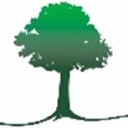 White Oak Transportation Inc. logo