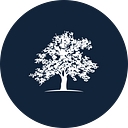 White Oak Uk logo