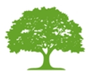 White Oak Underwriting Agency Limited logo