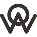 White Oak Wildlife Conservation logo
