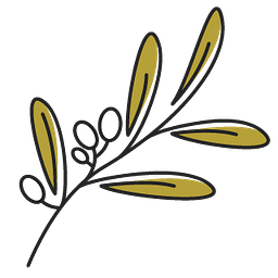White Olive CPA LLC logo