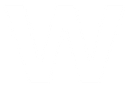 WhiteOnWhite USA logo