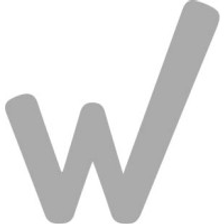 whitepages.com