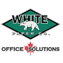 Whitepaper