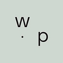 Whitepaper logo