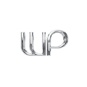 White Party Manila logo