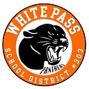 White Pass School District logo