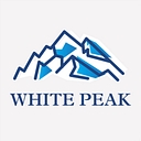 Favicon of White Peak