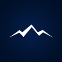 Favicon of Whitepeakdigital