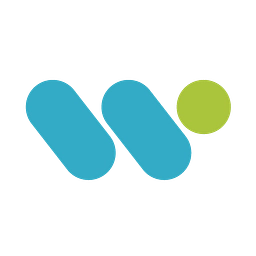 White Pearl Care Ltd logo