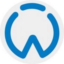 White Pearl Technology Group (WPTG) Logo