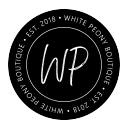 White Peony Boutique