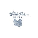 White Pier Gifts