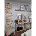 White Pine Artisan Market