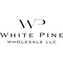 White Pine Trading Llc logo