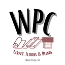 White Plains Carpets Floors & Blinds logo