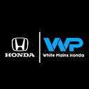 White Plains Honda