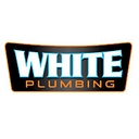 White Plumbing Co