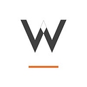 White Point logo