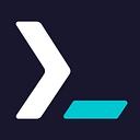 Teracode logo
