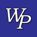 White Properties logo