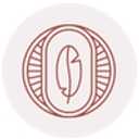 WhiteQuill&Co. logo