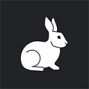 White Rabbit Group Inc logo