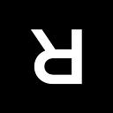 White Rabbit logo