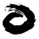 White Rabbit Gallery Limited logo