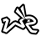 White Rabbit Energy logo
