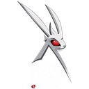 whiterabbitgaming.com icon