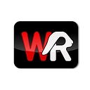 White Rabbit Home Improvement logo