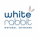 Favicon of Whiterabbitskincare