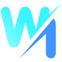 WhiterApps logo — Business Development Intern job on DevsUnite