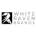 White Raven Brands