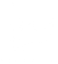 White Rhino, Inc. logo