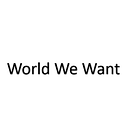 White Ribbon Alliance Inc logo