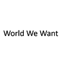 White Ribbon Alliance logo