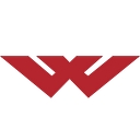 Whiteridge Inc. logo