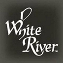 Favicon of White River Hardwoods