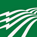 White River Valley Electric Trust INC logo