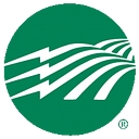White River Valley Electric Cooperative, Inc. logo